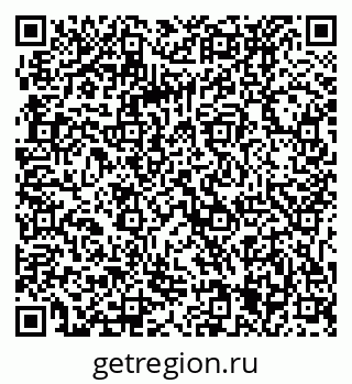 79061235378