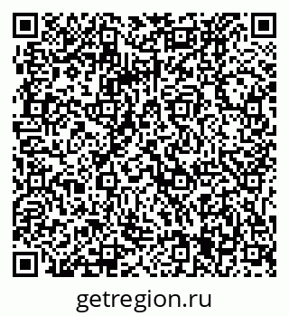 79061235379