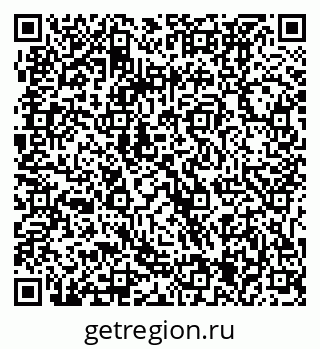 79061235380