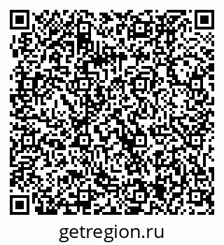 79061235382