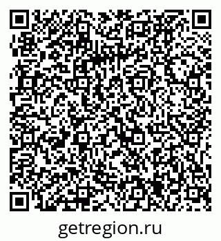 79061235383