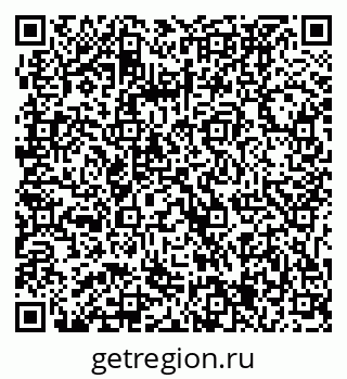79061235387