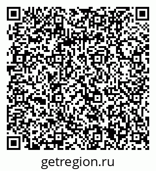 79061235388