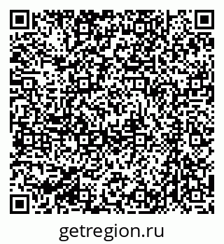79061235389
