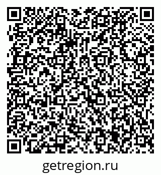 79061235390