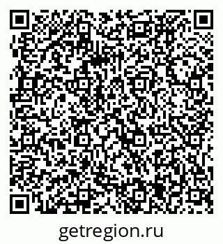 79061235391