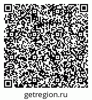 79061235392