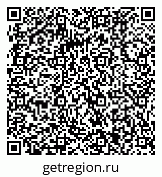 79061235393