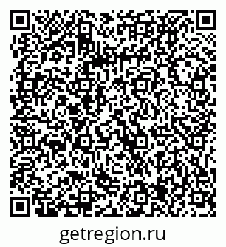 79061235394