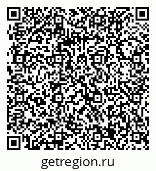 79061235396