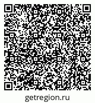 79061235397