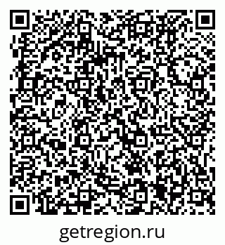 79061235398