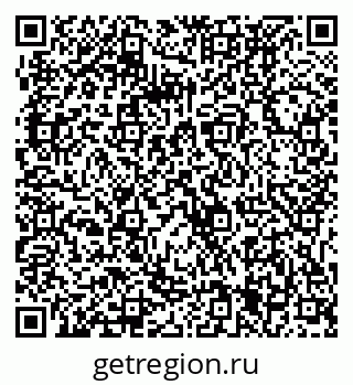 79061235399