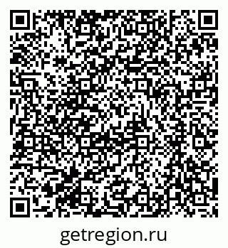 79061235400