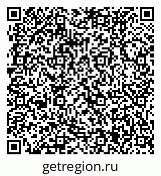 79061235402