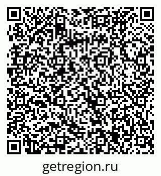 79061235403