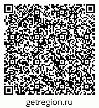 79061235404
