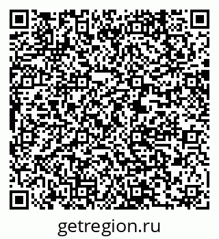 79061235405