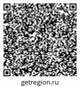 79061235406