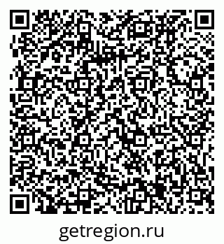 79061235407