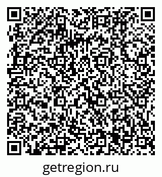 79061235409