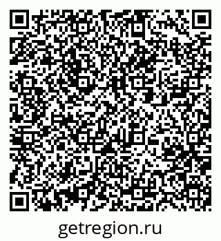 79061235410