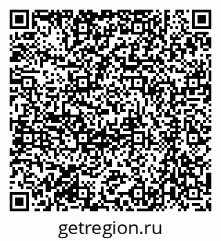 79061235411