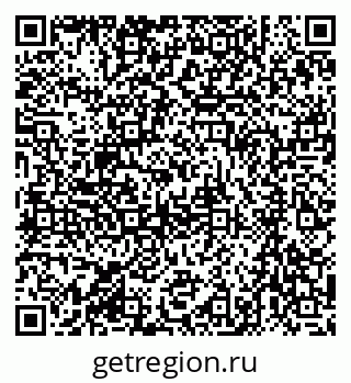 79061235412