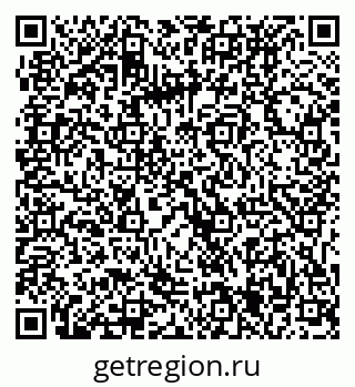 79061235413