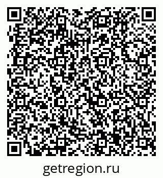 79061235414