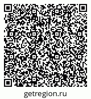 79061235415