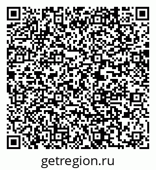 79061235416