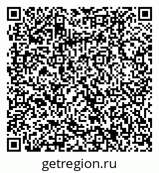 79061235417