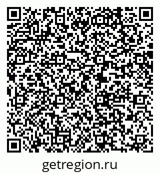 79061235418