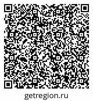 79061235420