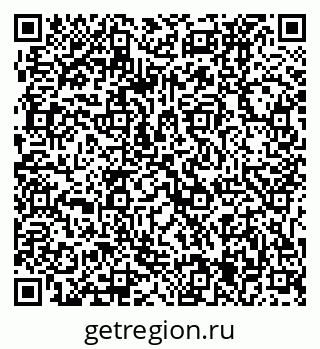 79061235421