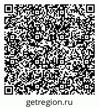 79061235422