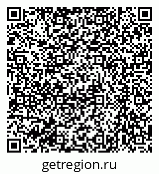 79061235423
