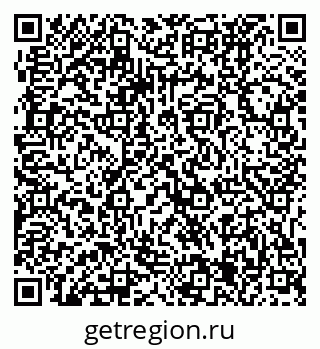 79061235424