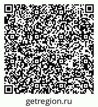 79061235425