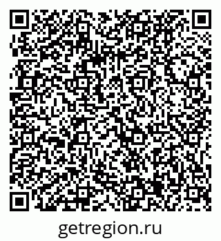 79061235426