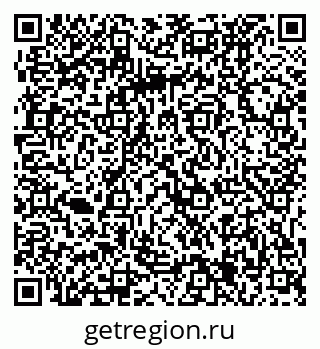 79061235427