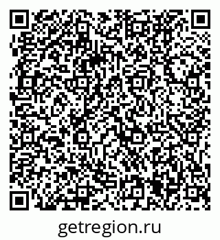 79061235428