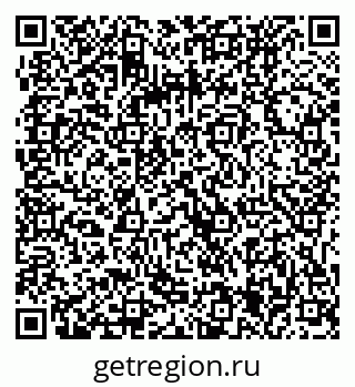 79061235430