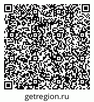 79061235431