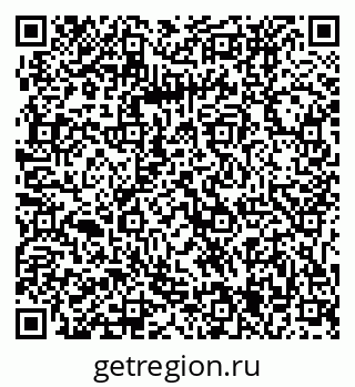 79061235433