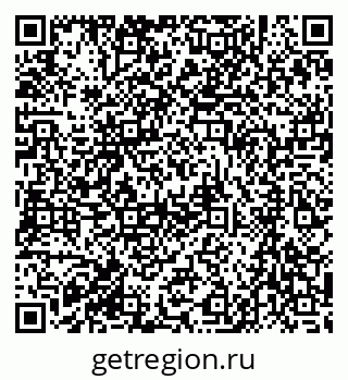 79061235434