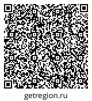 79061235435