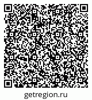 79061235436