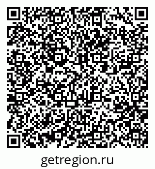 79061235437